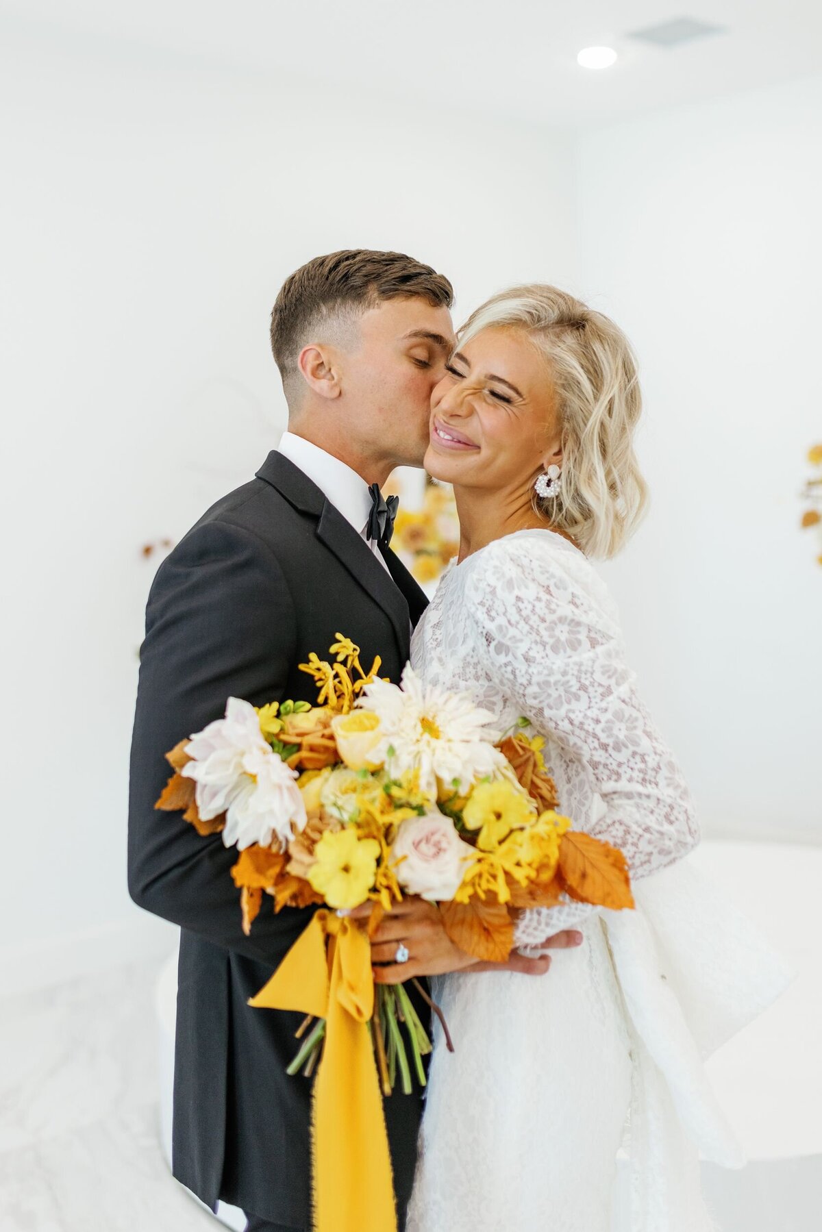 Houston-Wedding-Planner-Homestead-Styled-Shoot-52