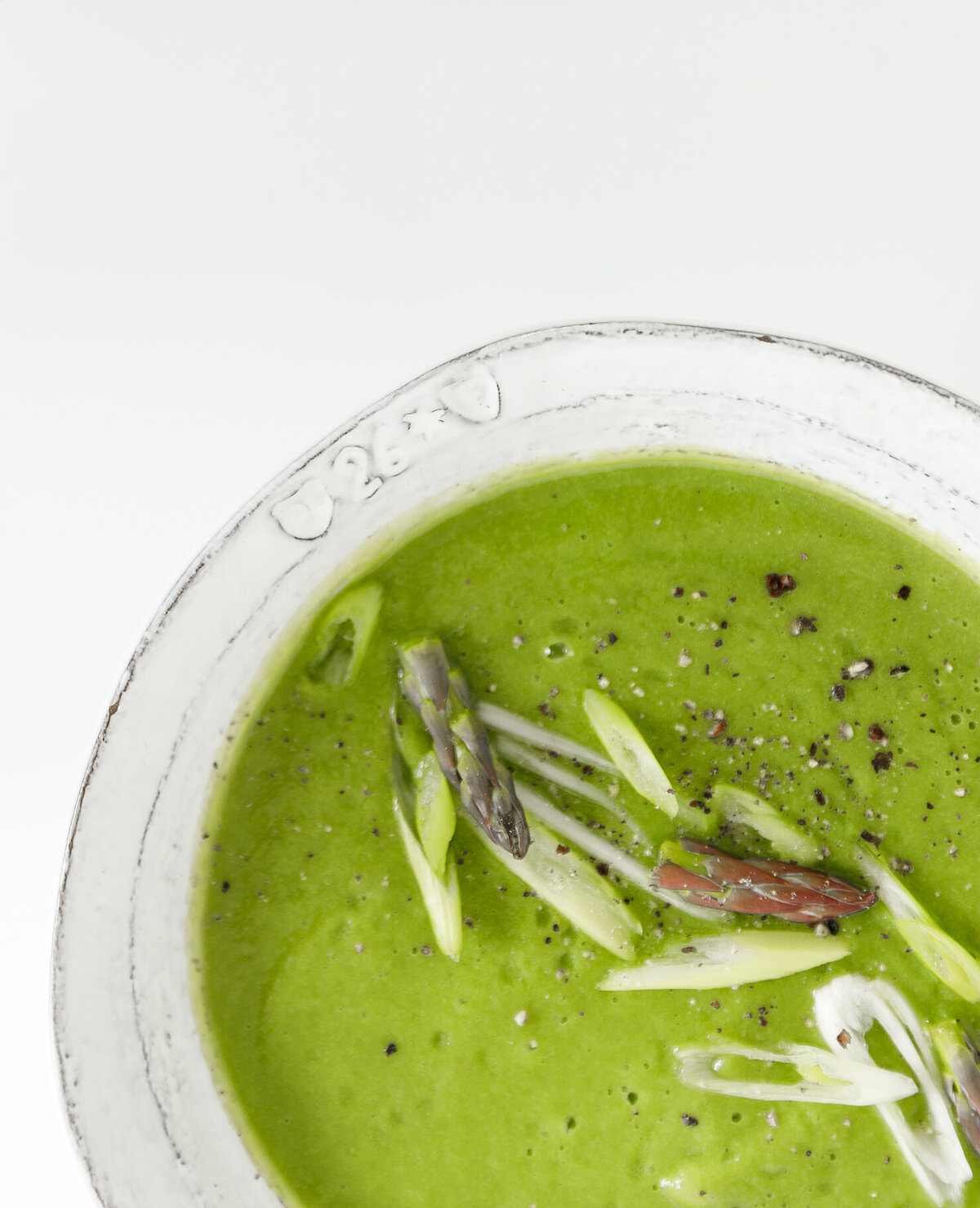 Asparagus soup-7935