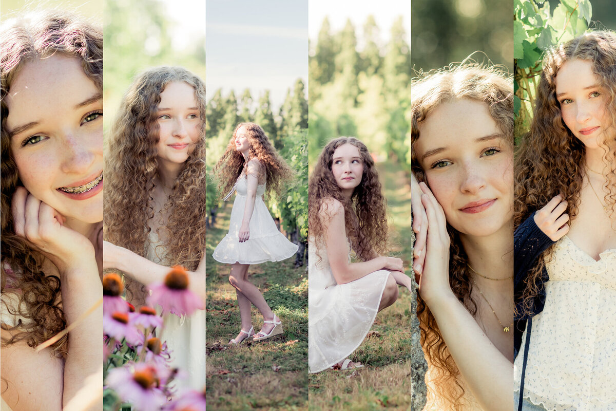 Senior-photographer-Gresham