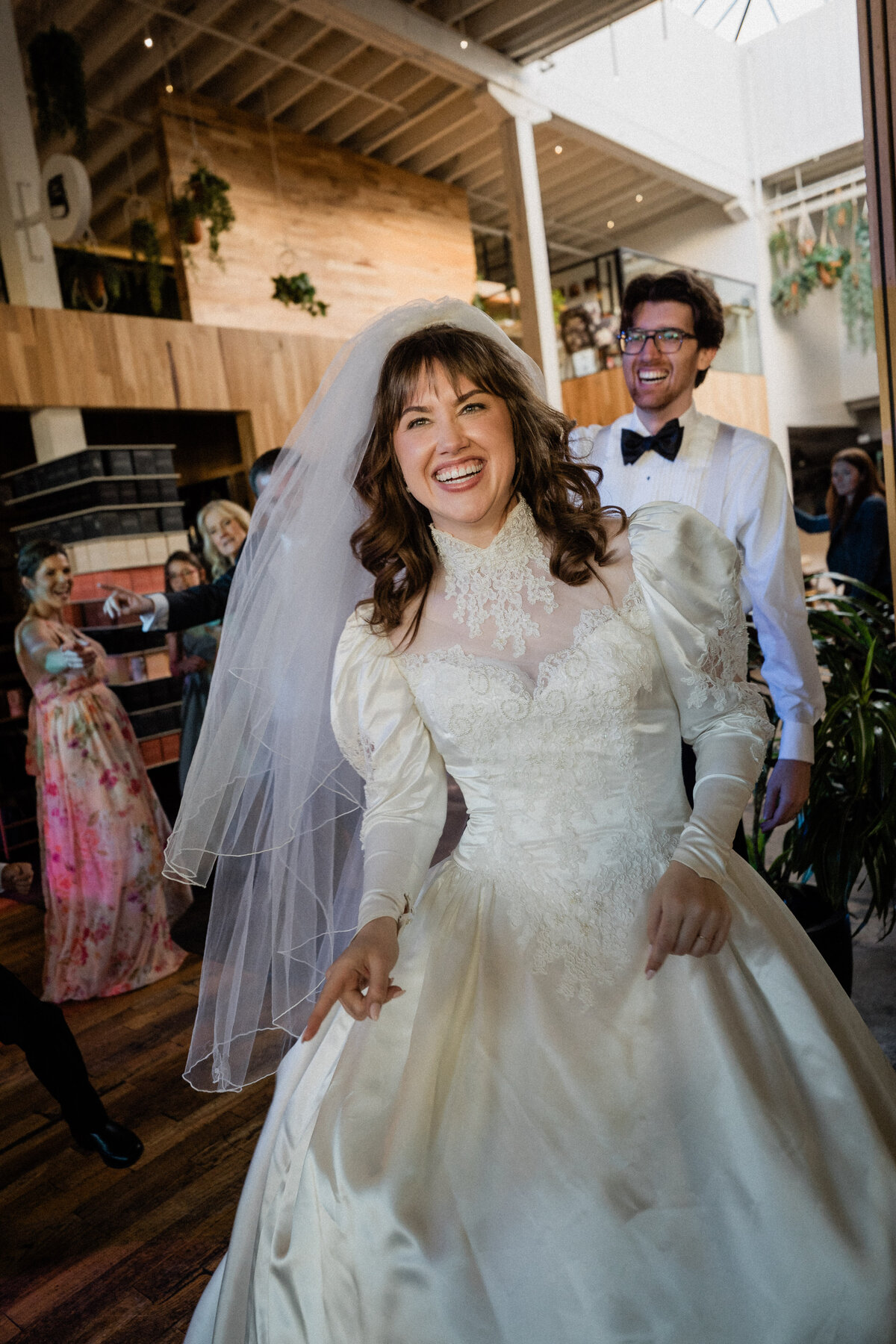 Wedding Planner Fayetteville-52