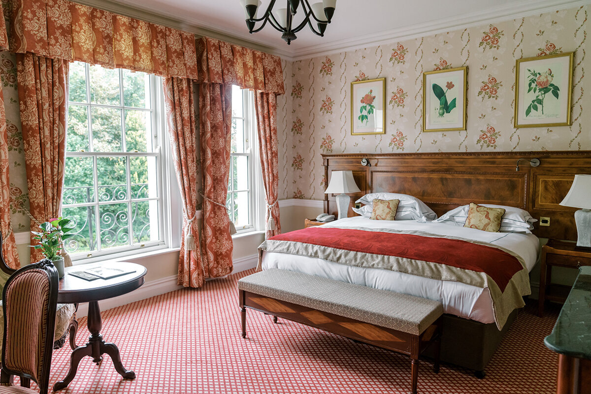 Michelle Norwood Living - Luxury Travel Inspiration - KClub Ireland - Megan-Noll_Engage-Ireland22-2
