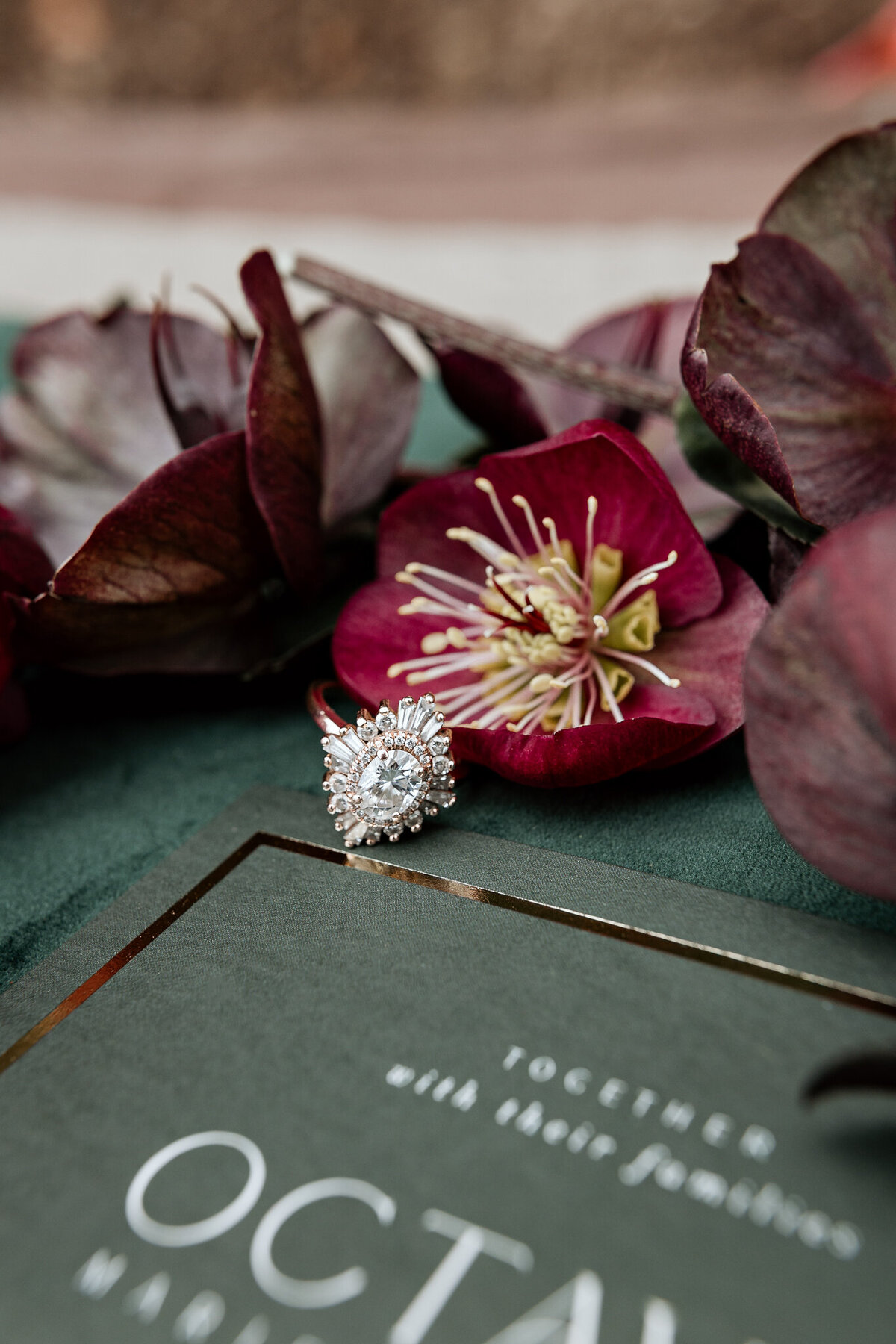 mkphotography_napa_valley_wedding_web-120