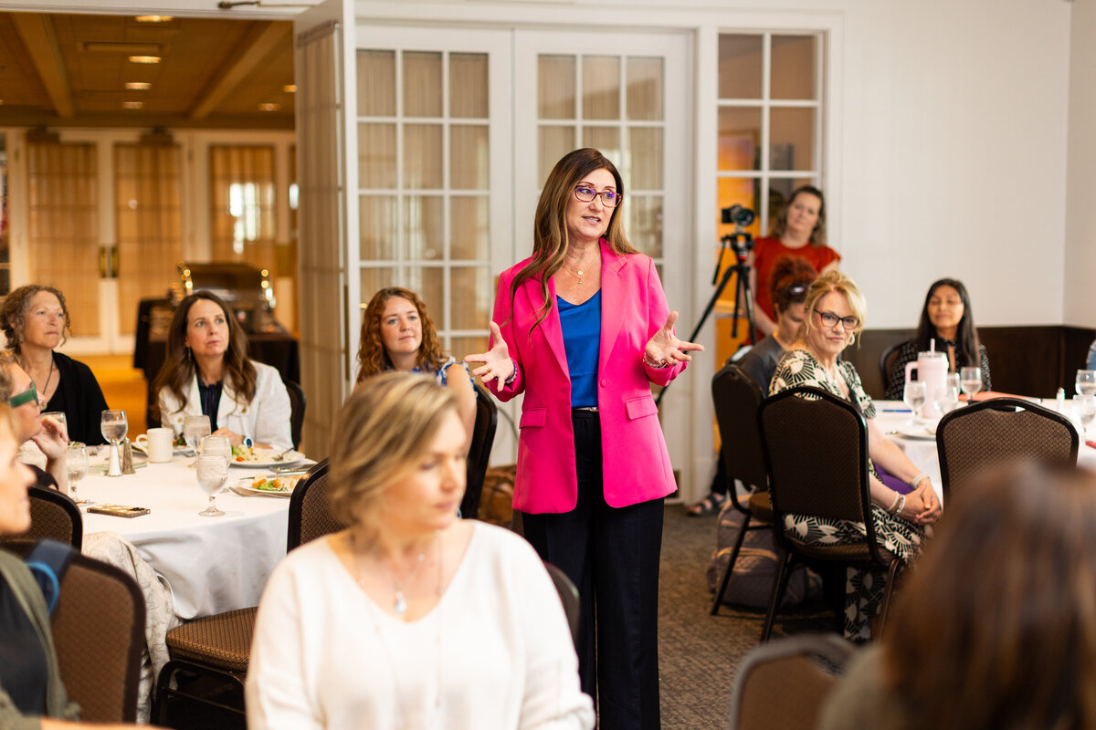 lincoln event photography nebraska corporate events omaha