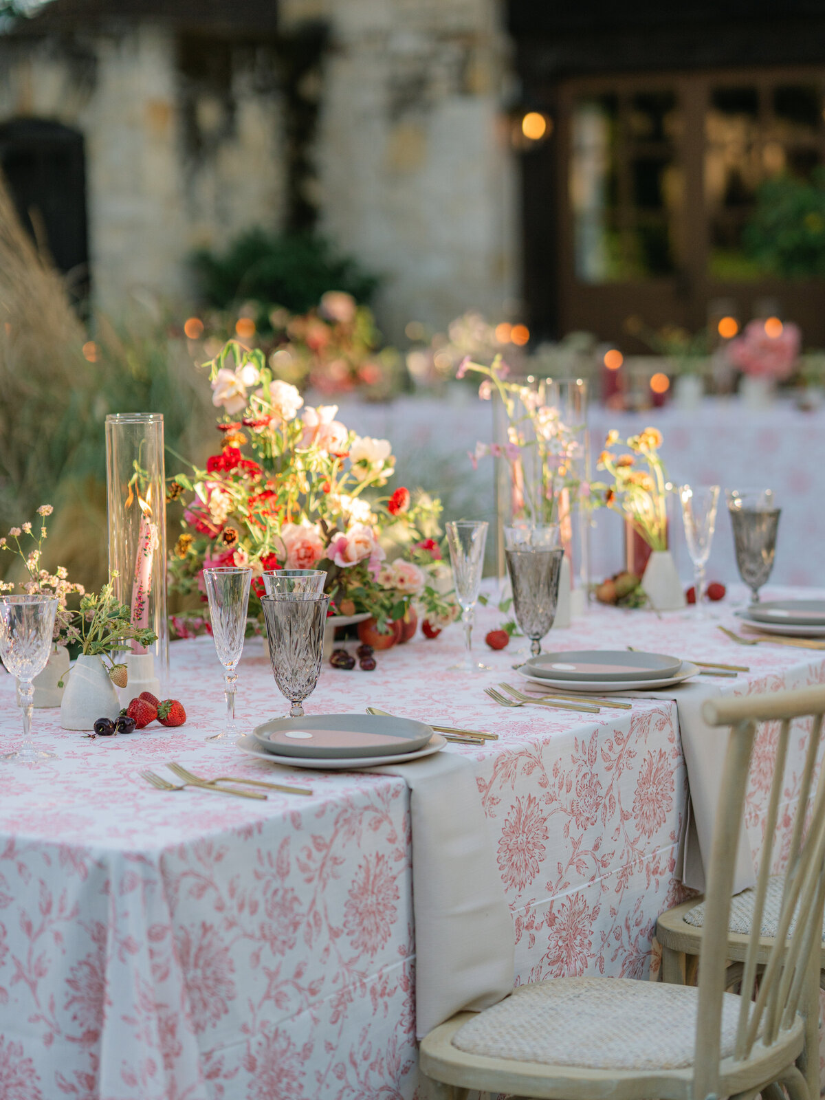 california-wedding-photographer-396