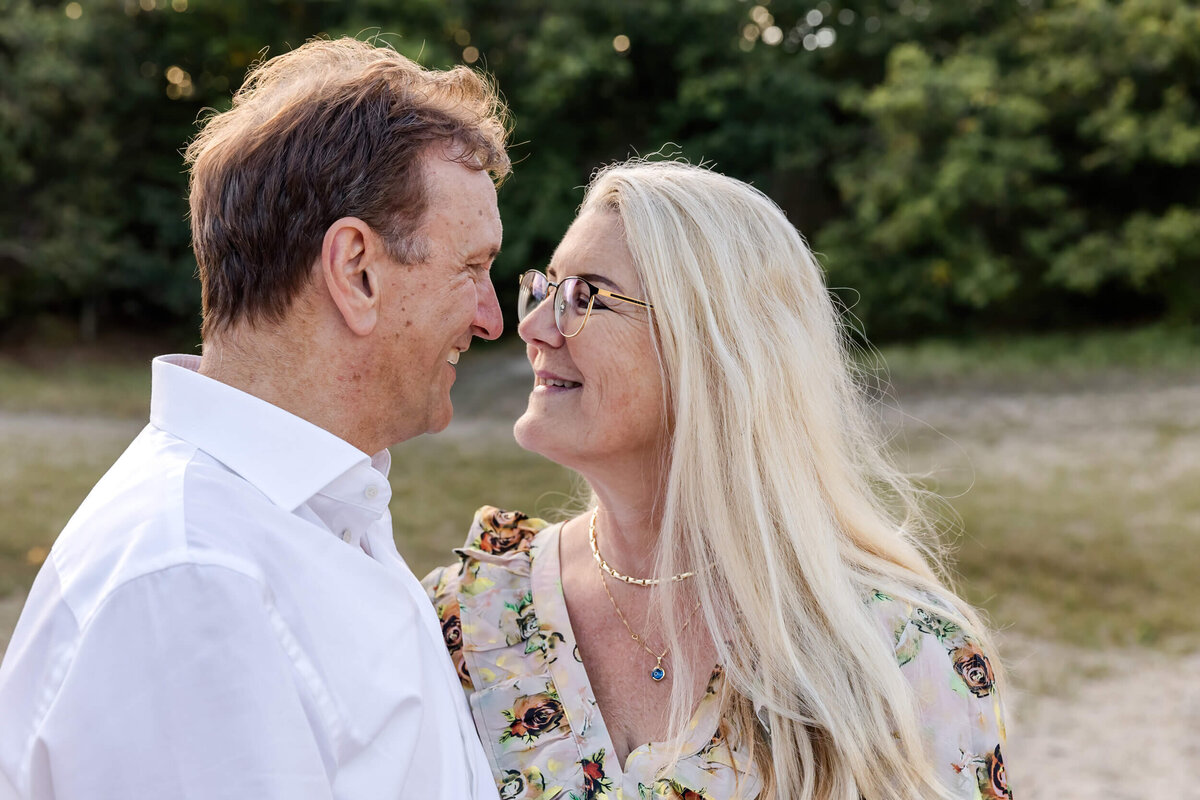 PKFotografie-portfolio-familiefotografie-234