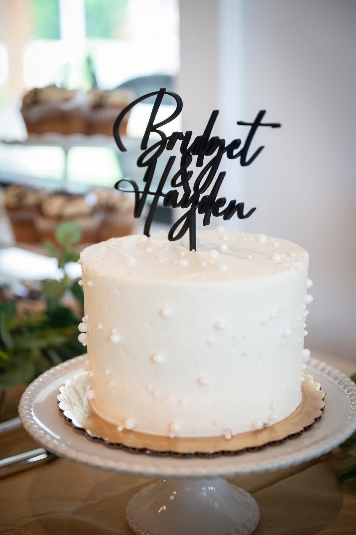 grandrapidsweddingphotographer-mm--101