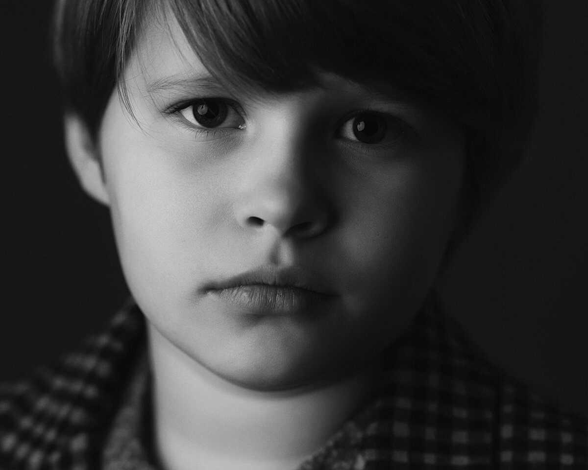 0O1A8511bwcrop