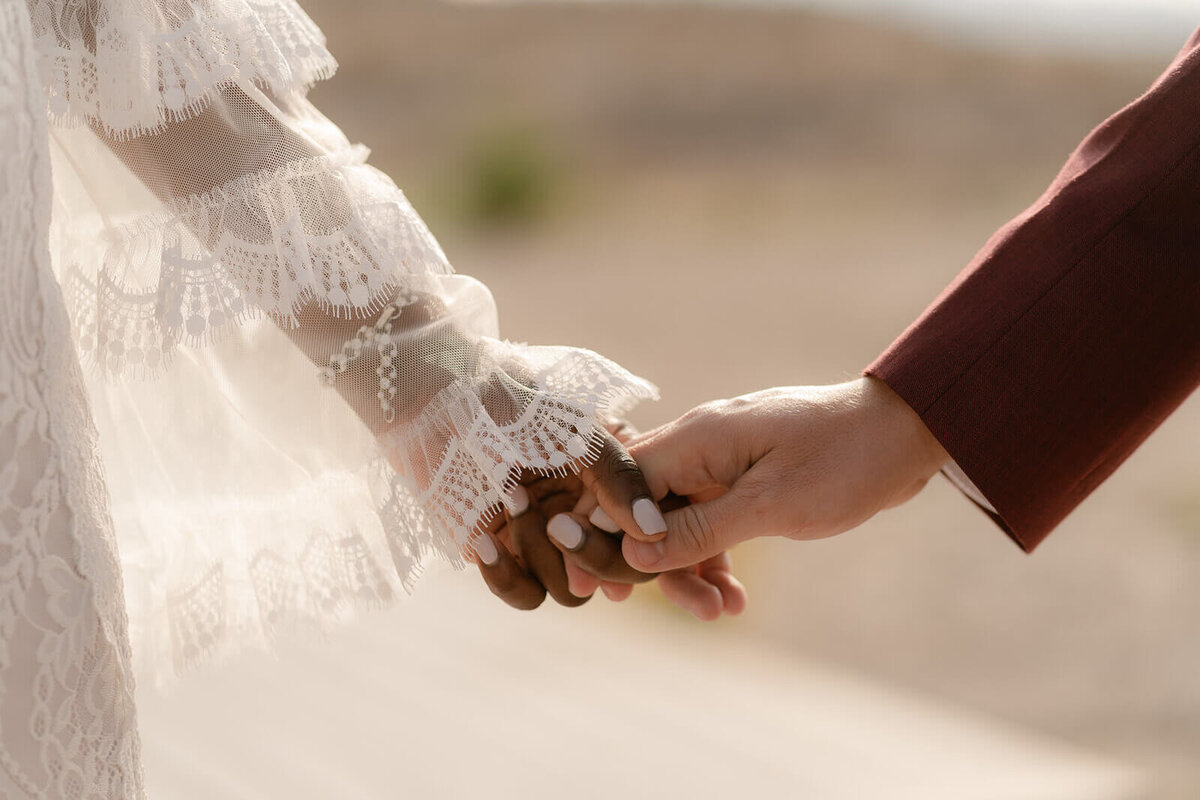 Adventure-elopement-photographer-14