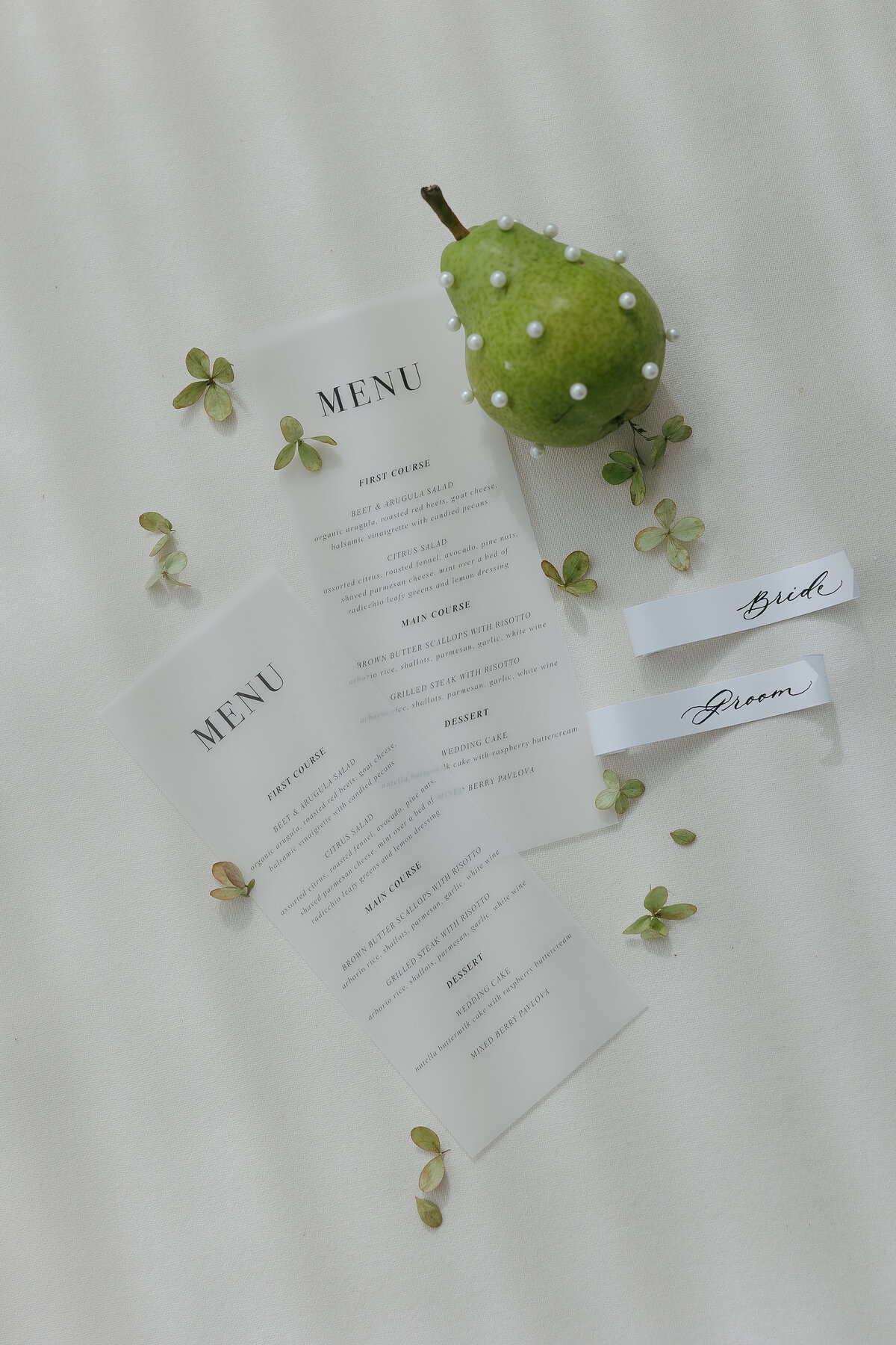 studiostyledshoot-mylaliphotos-199