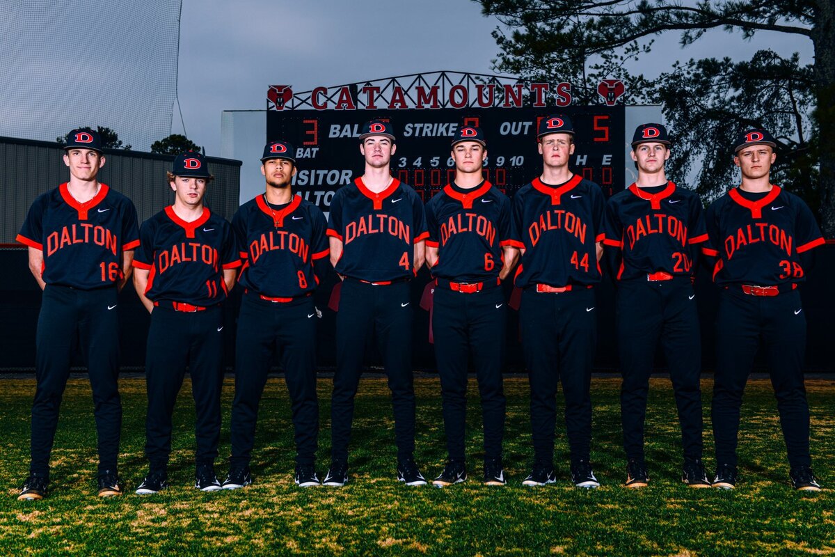 Chattanooga-Senior-Photographer-32