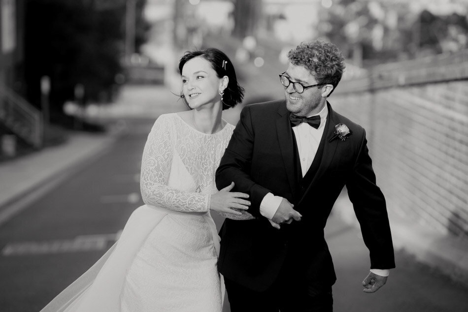 gather-and-tailor-wedding-photography-47