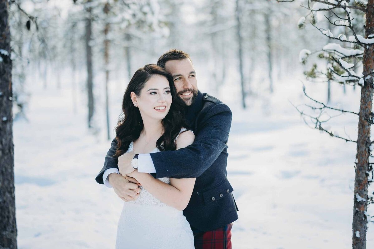icehotel-weddings-winter-weddings-vinterbröllop-fotograf-kiruna-photographer-wedding-photographer016015