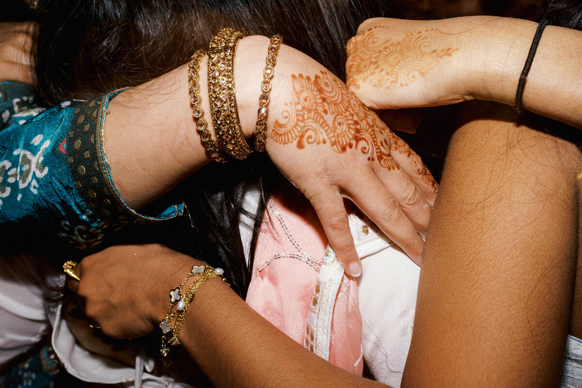 Indian-wedding-london-46