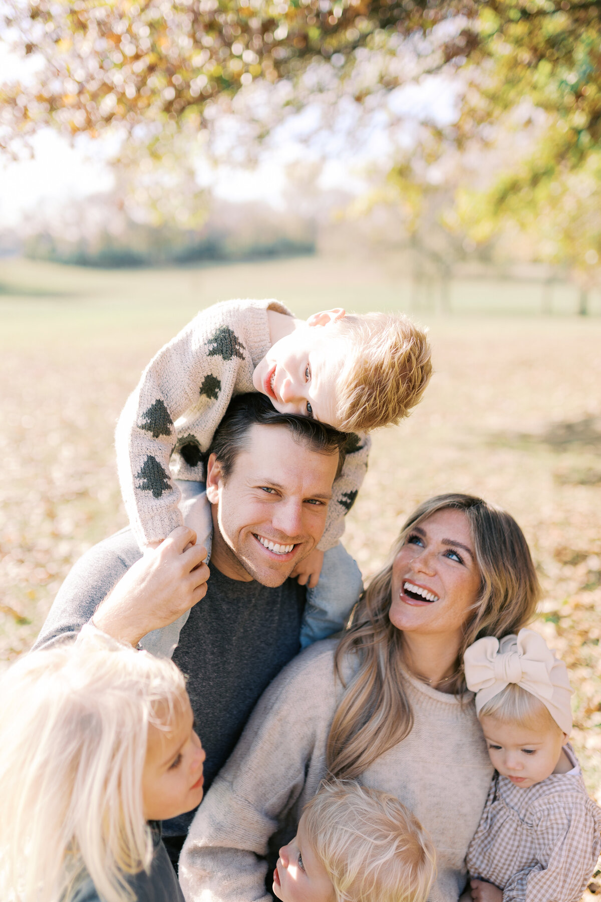 Kinspiredphotography-5