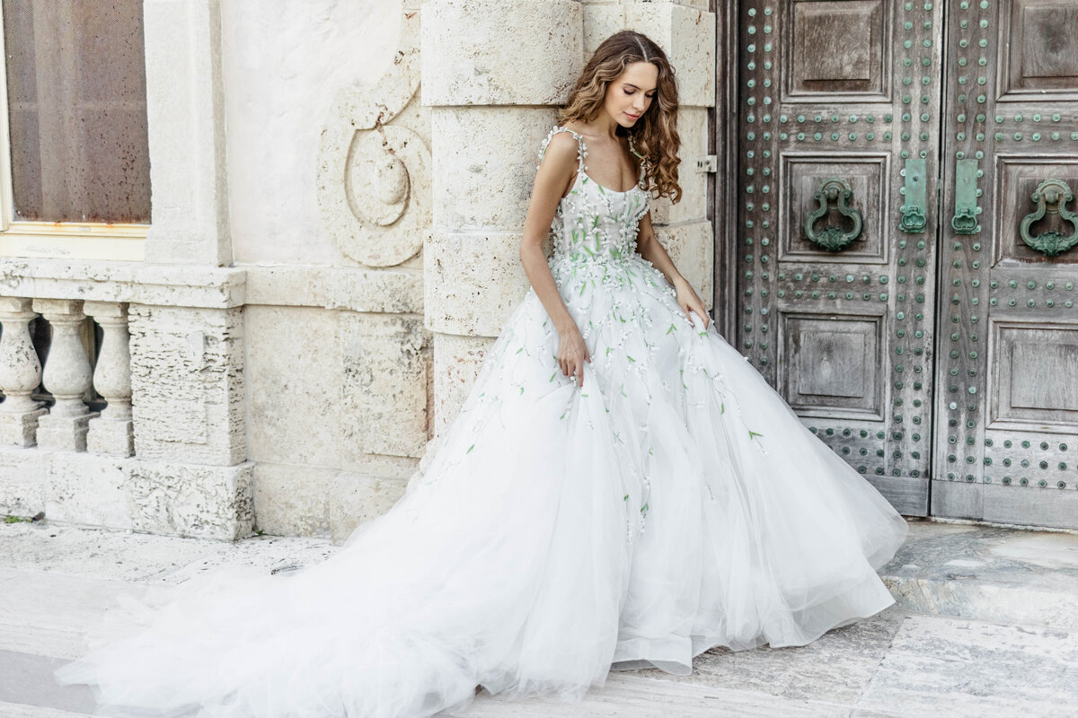 luxury-michigan-wedding-photographers-413