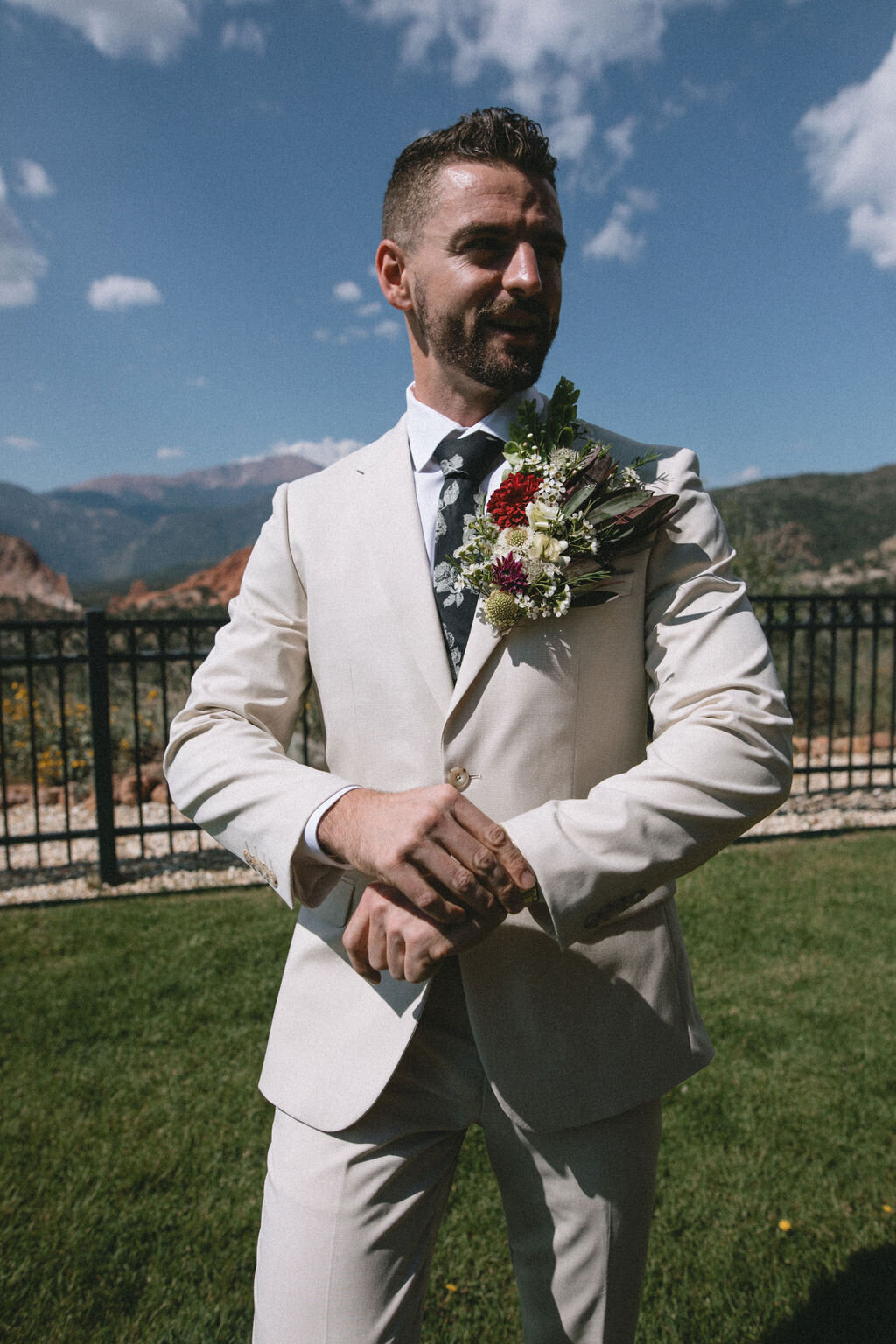 fourteen_acres_photography-5