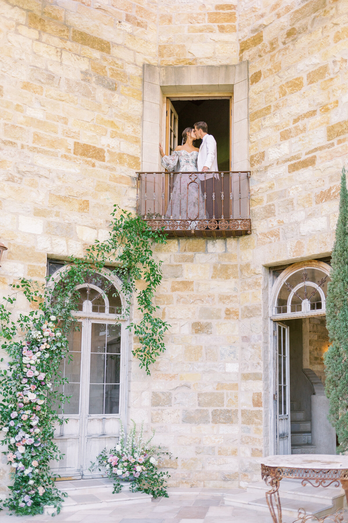 Kylie+Curtis_Sunstone_Renoda Campbell Photography-1665