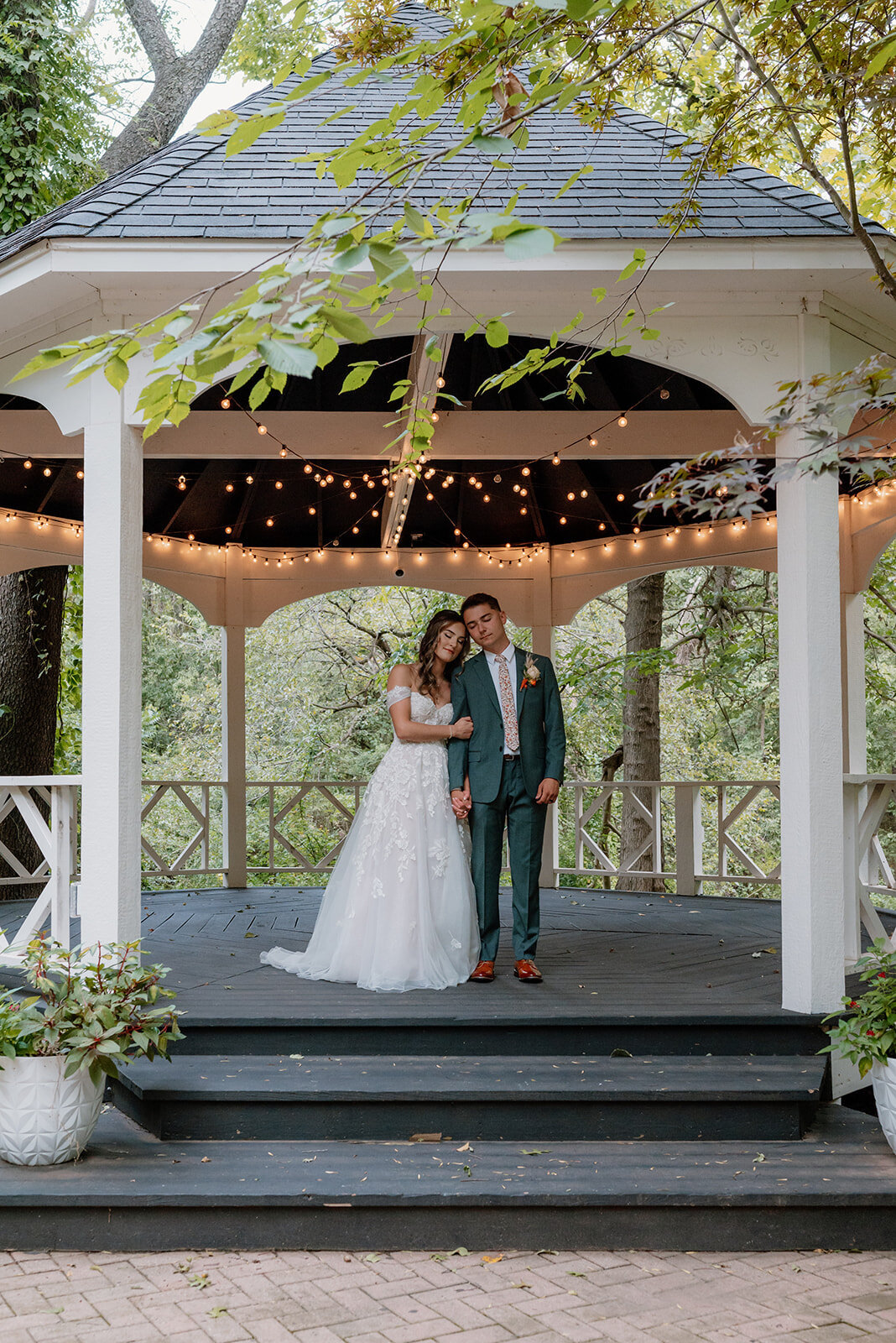 Sammibphotography-A-0469