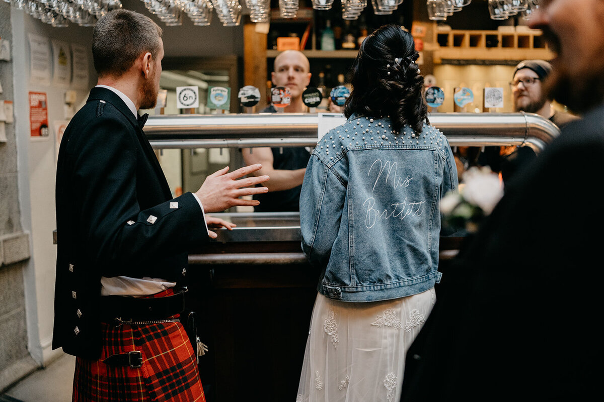 David Welch Winter Gardens in Duthie Park Aberdeen Wedding Photography 295