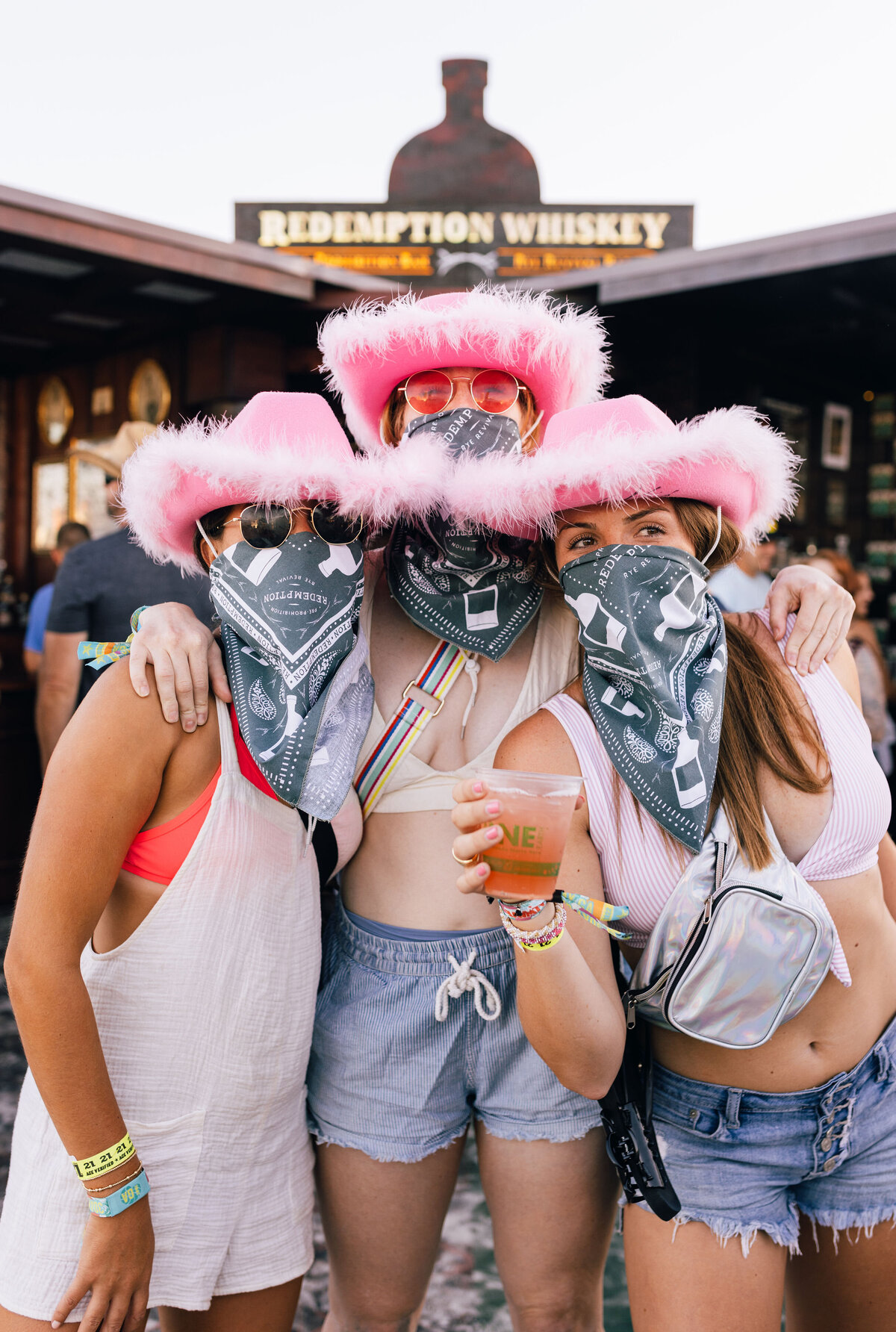 redemptiontidal-136 2