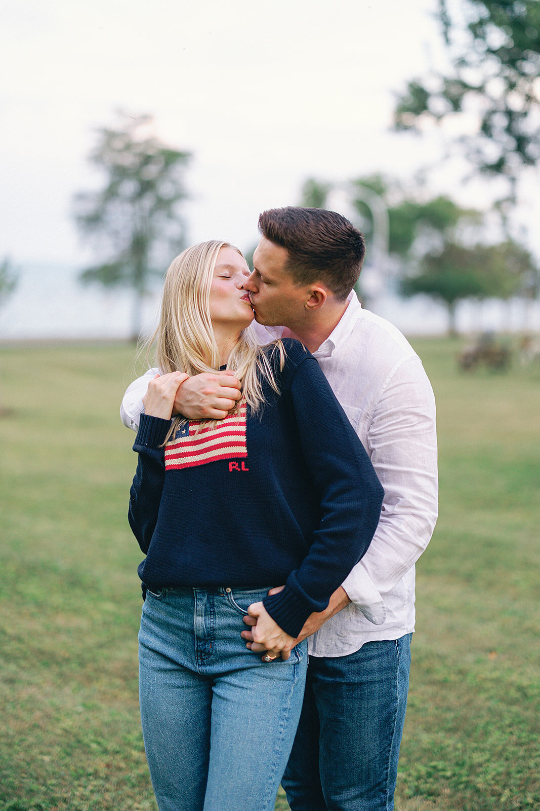 Grosse-Pointe-Engagement-Elise-Filliccia-Photography-196