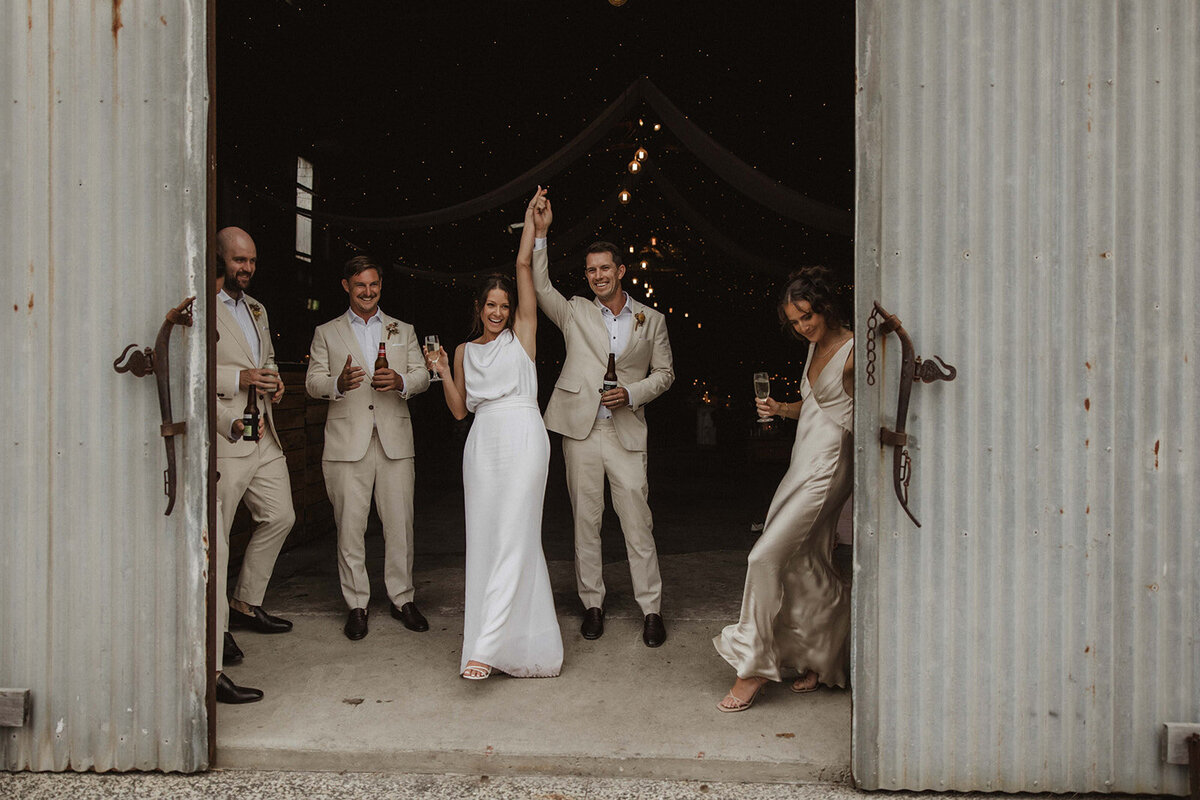 Kiira&Daniel-403