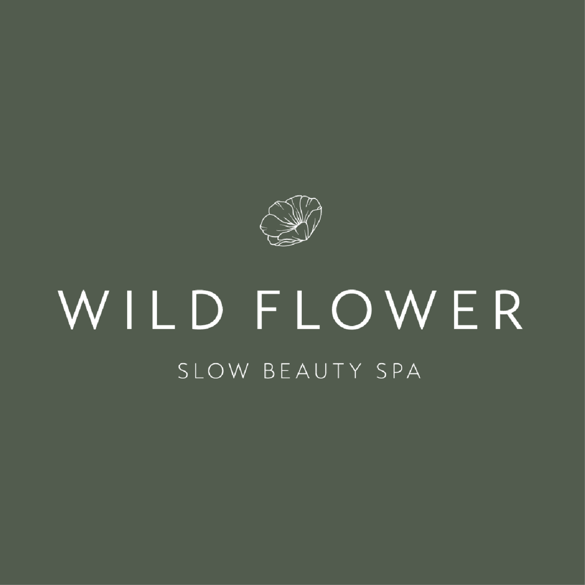 wildflowerspa_portfolio-09