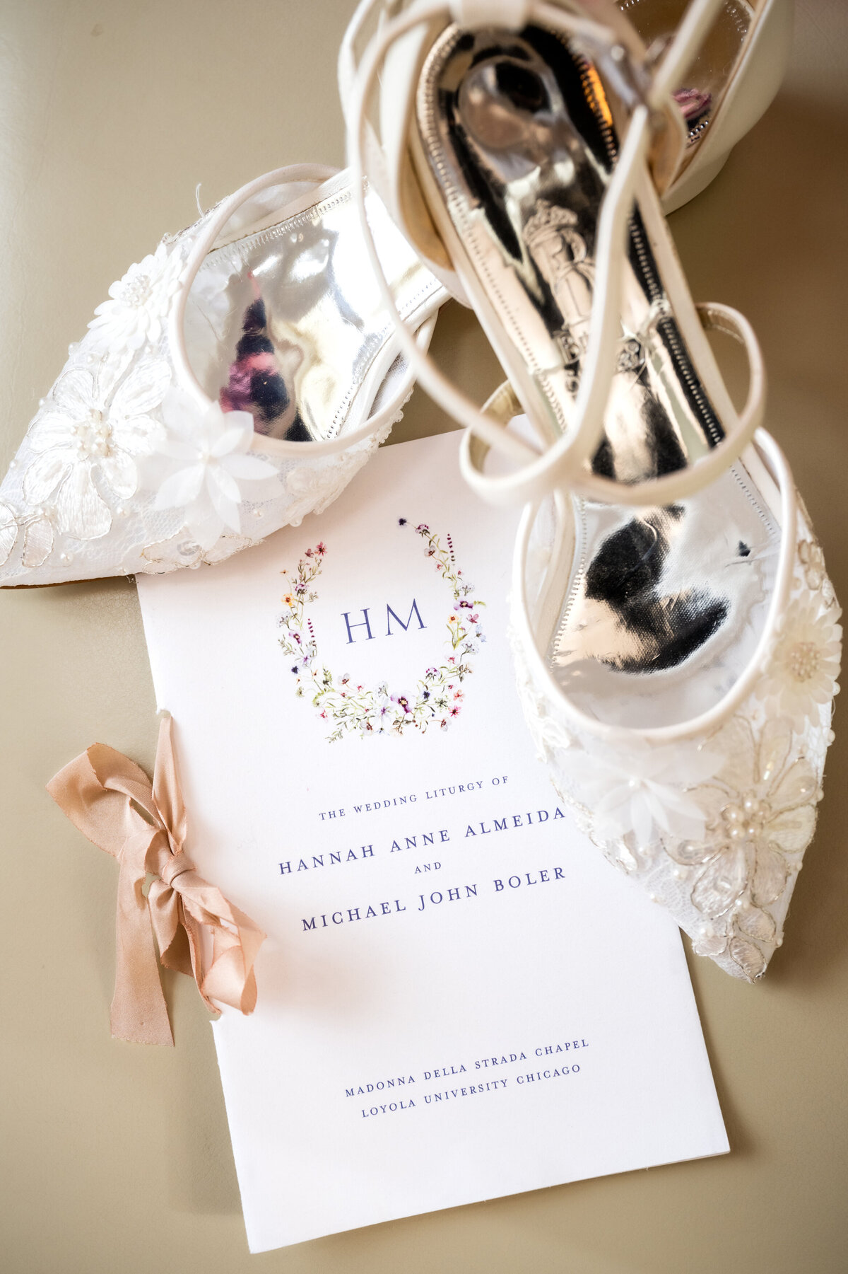 details_644_bob_and_dawndavisphotography