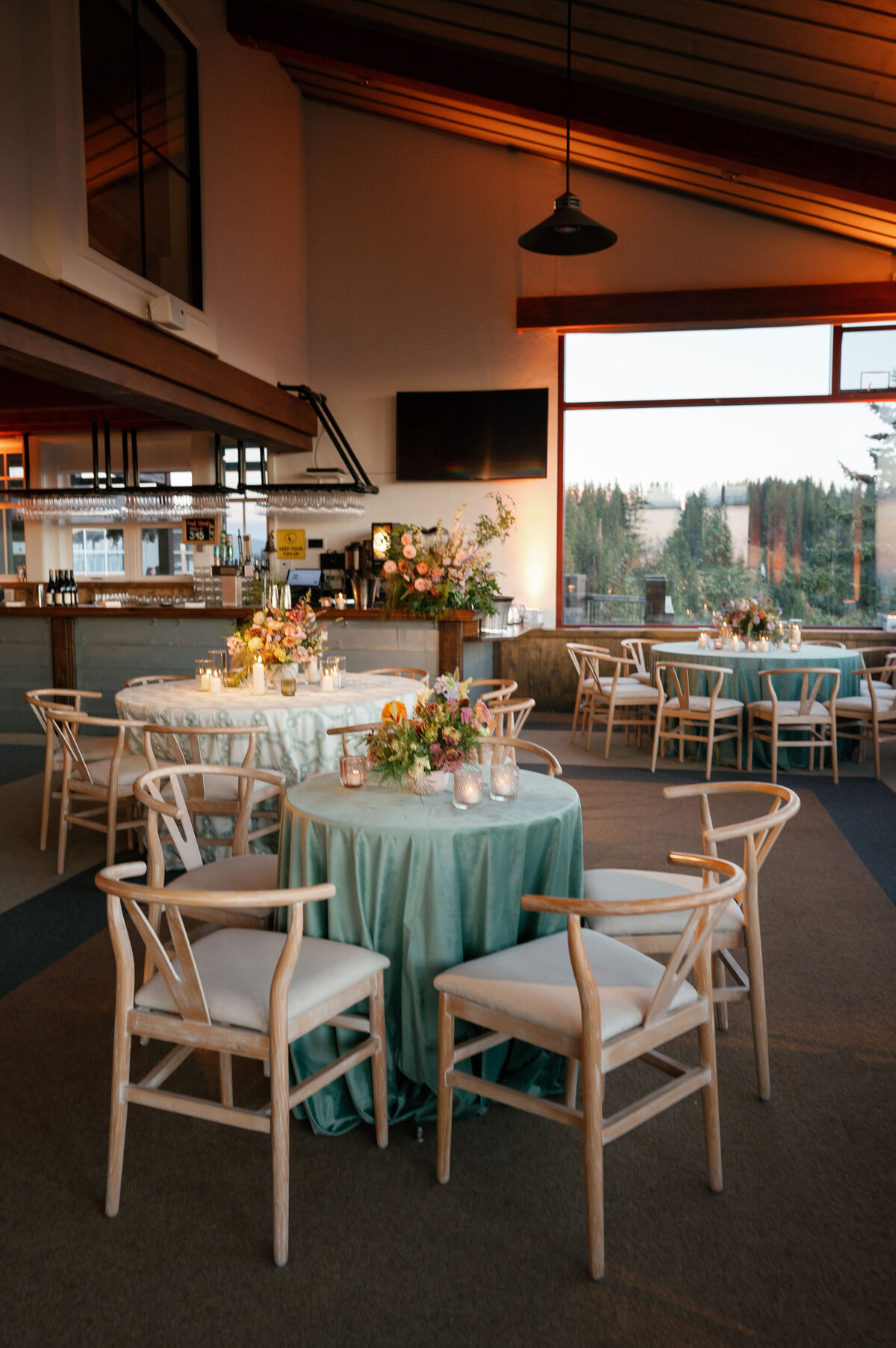 Little-Nell-Wedding_0090