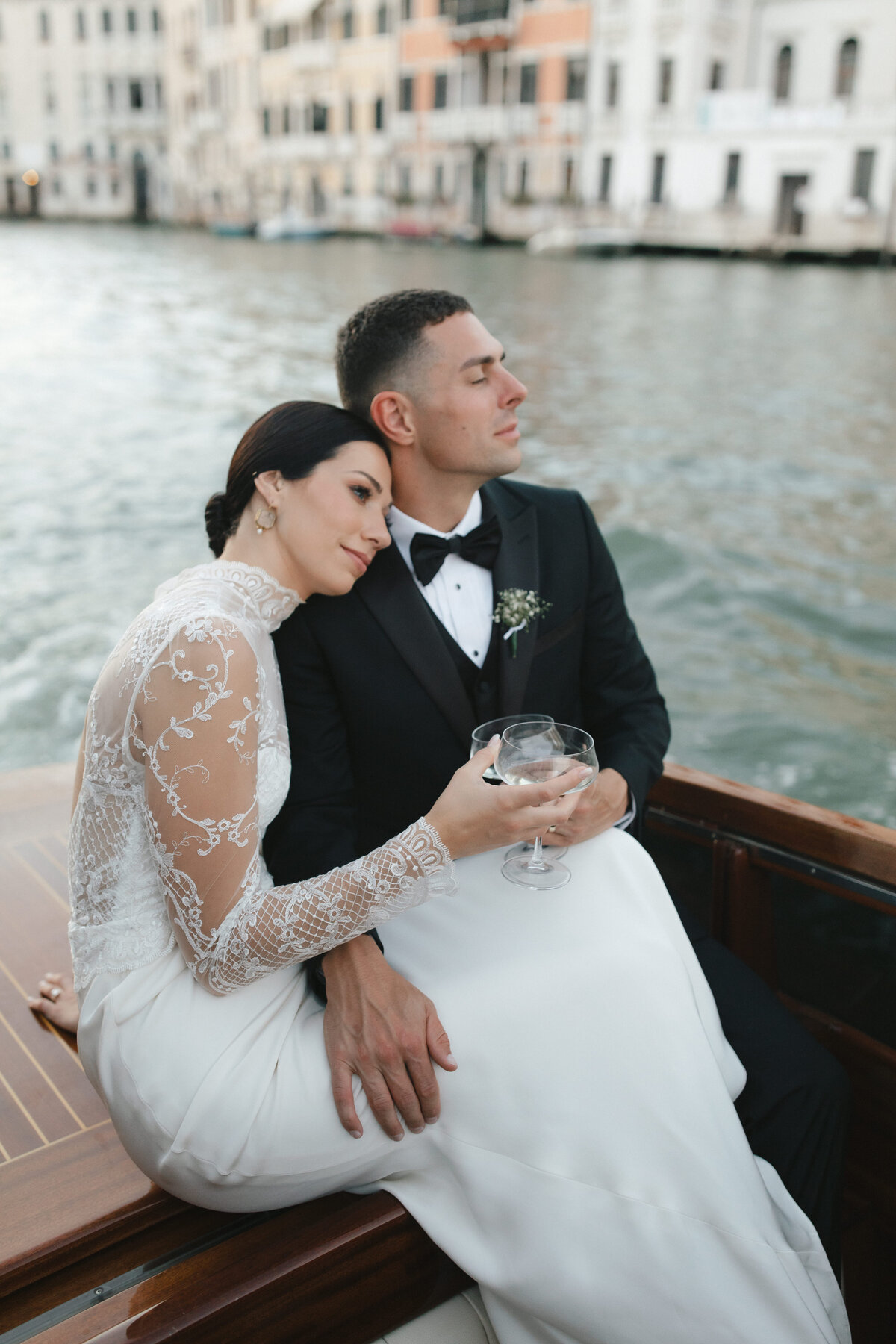 Venice_Italy_Elopement7