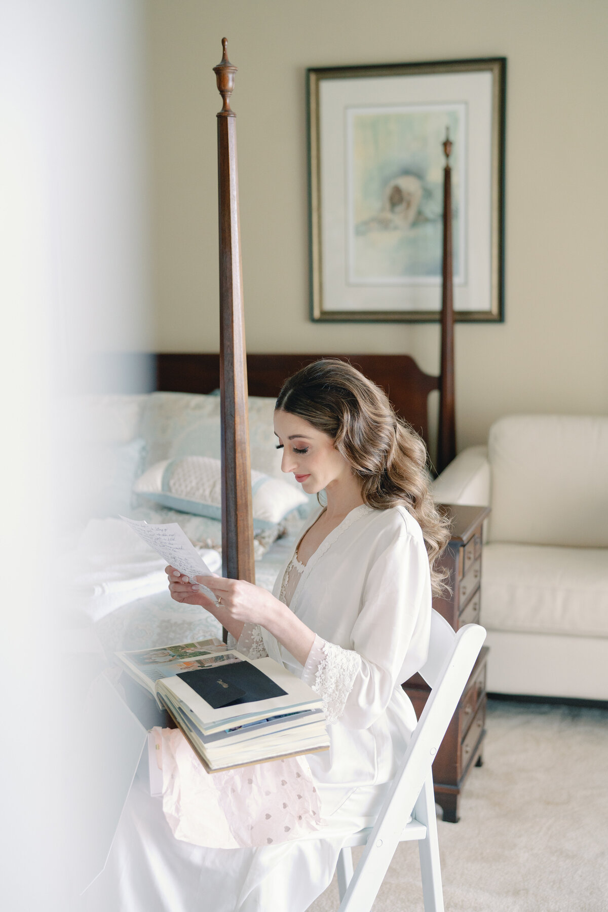 Grace & Ardor Co. East Coast Wedding Engagement Photography Pennsylvania New York City New Jersey Timeless Bold Art Direction Editorial Erin McGeever7