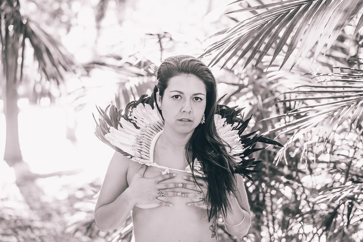 aroo-portrait-yoga-photography-sydney-05085
