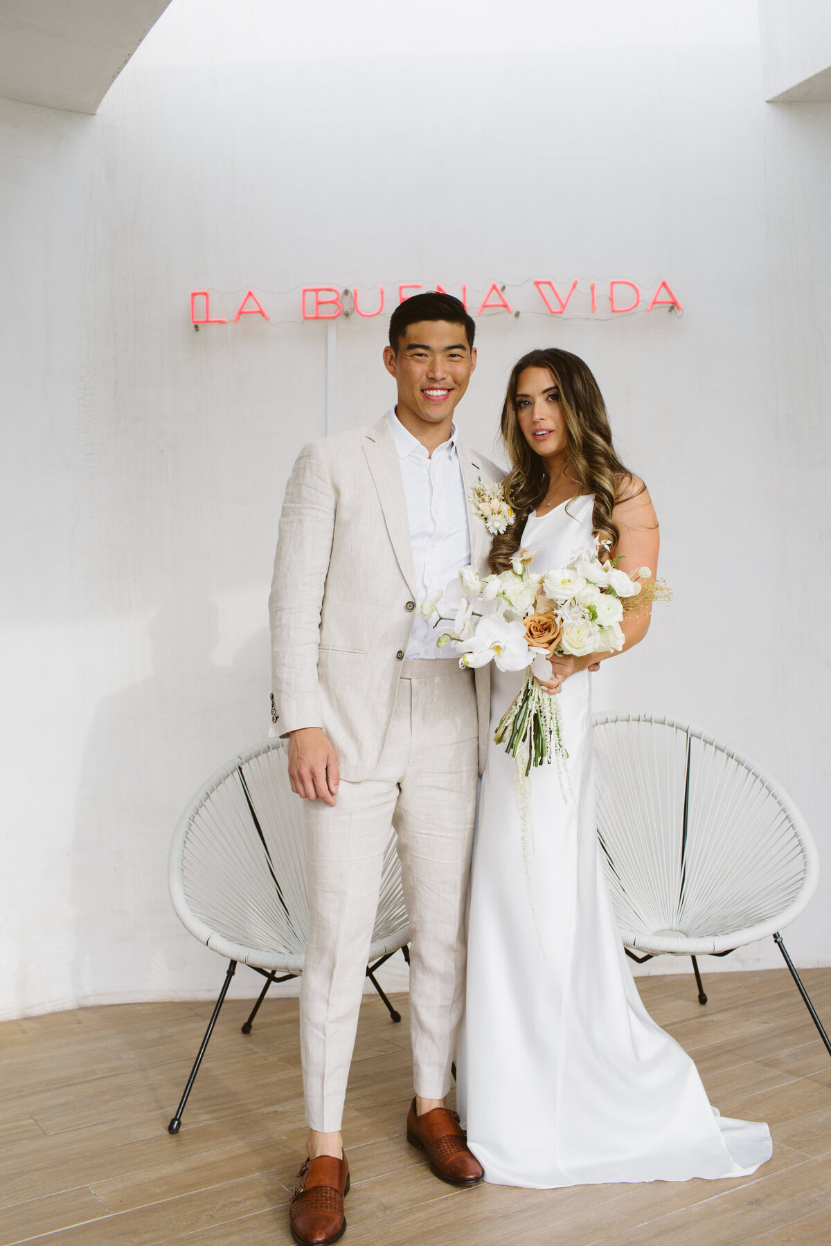 RTwedding-95