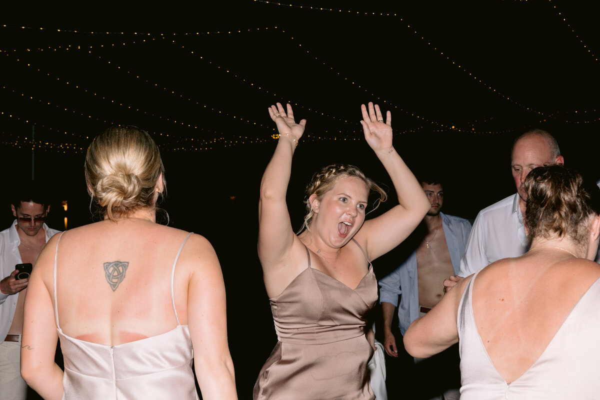 SydniePetersWedding_1840