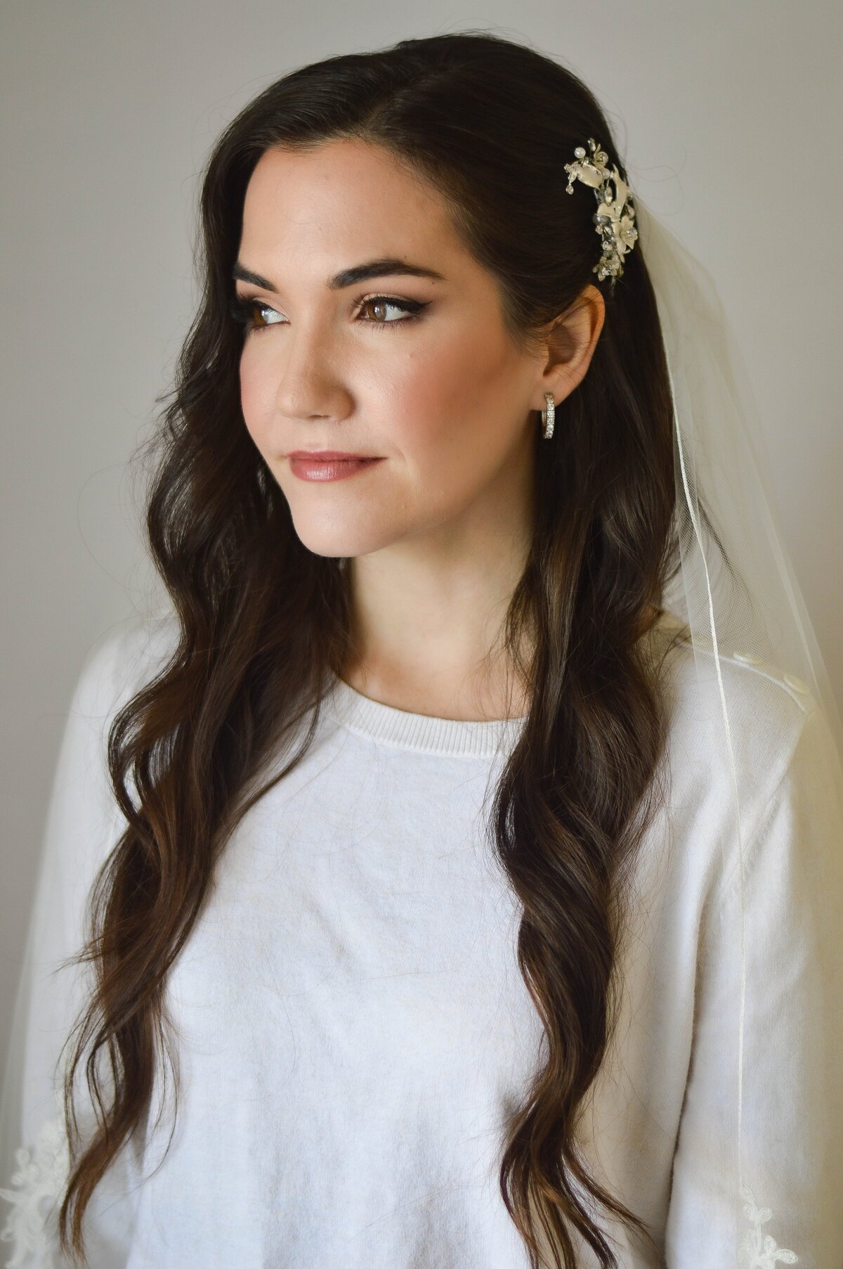 Austin Bridal Makeup Artist (3)