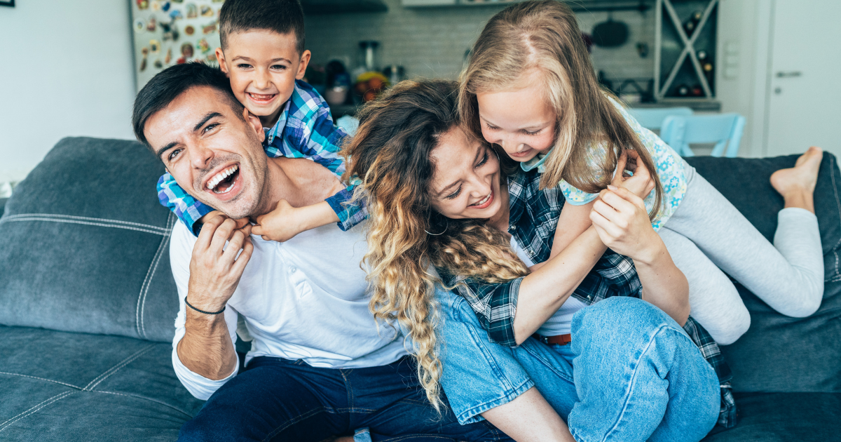 Direct Primary Care Explained | Momentum Medicine Michigan