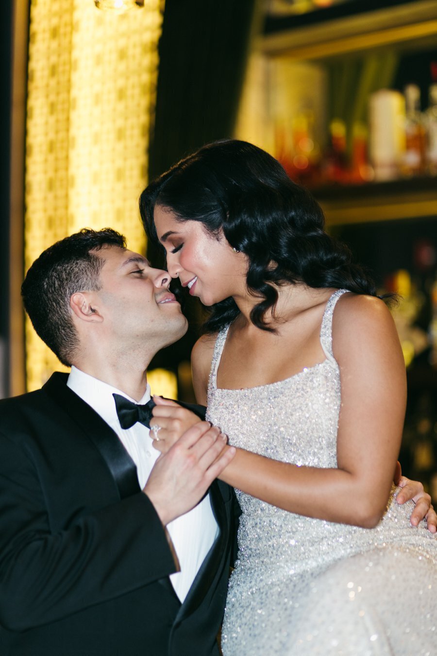 elopement-photography-austin-texas-dec-on-dragon-1777