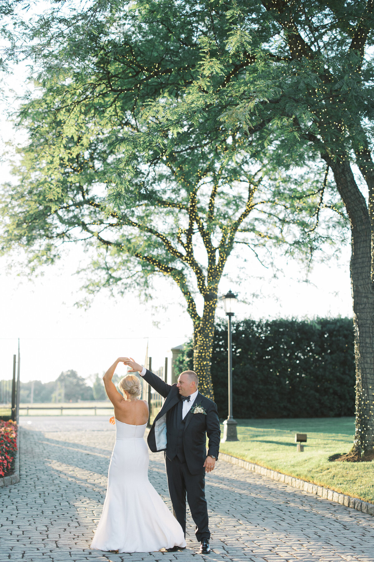 Molly Sue Photography Park Chateau Wedding 247