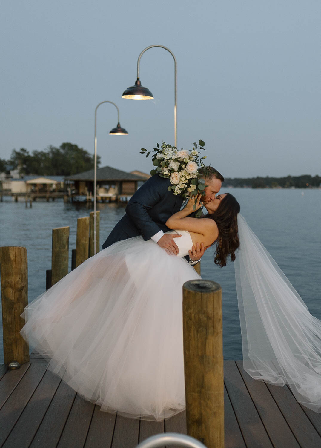 East-Texas-Wedding-Photographer-116