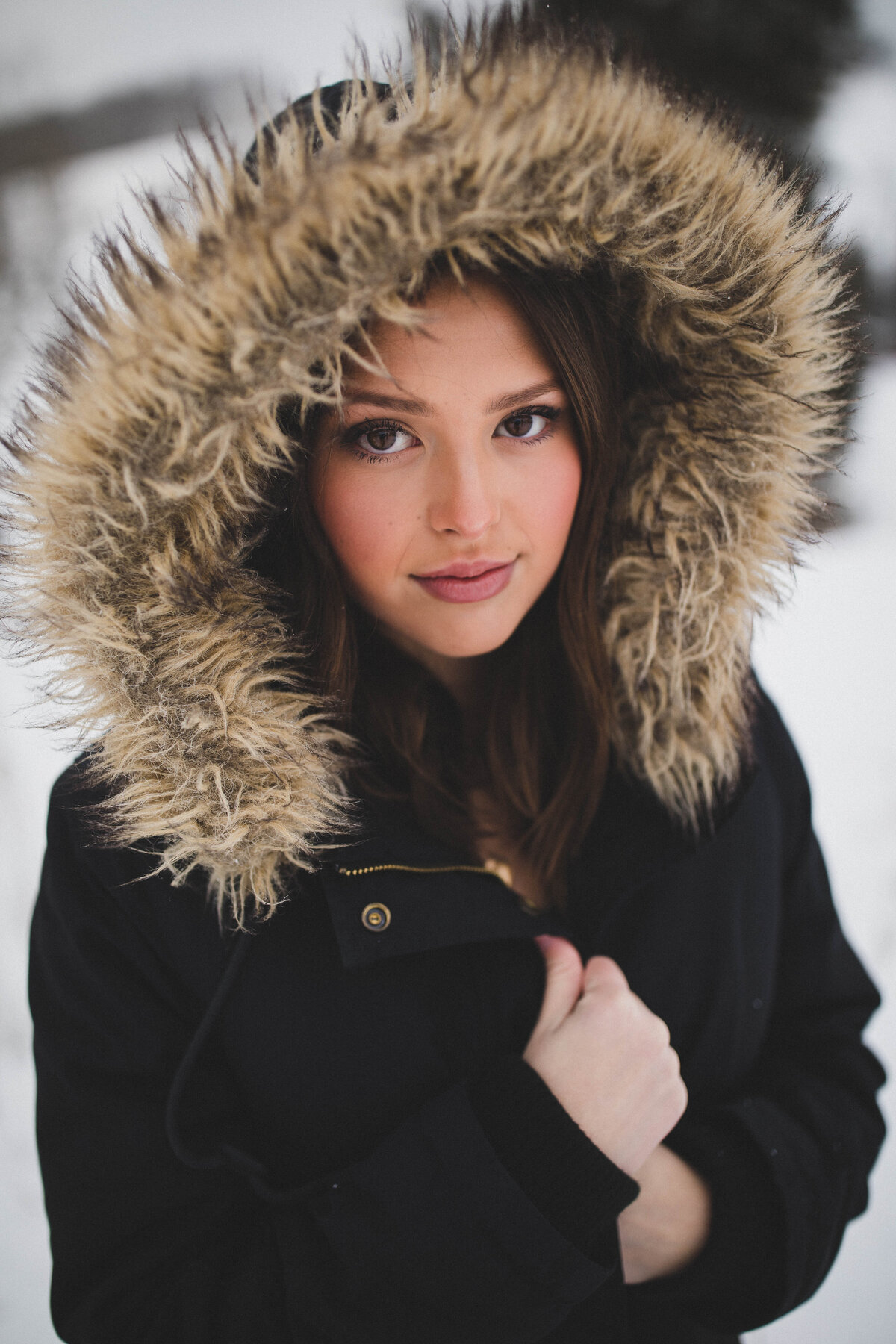 ERP-2021-clarissa-sydney-winter-0076