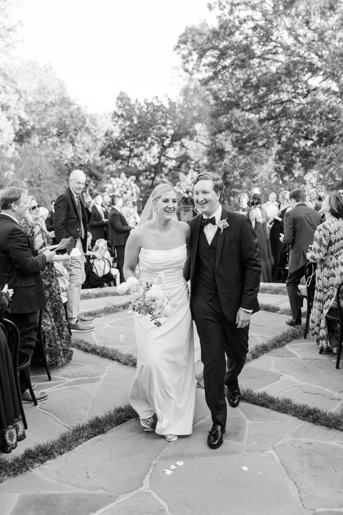 Richmond-Luxury-Tented-Wedding-120