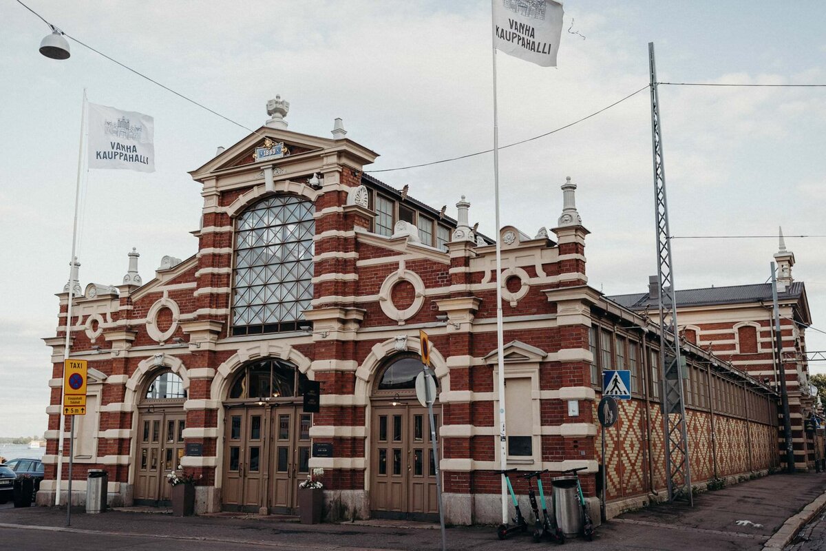 Helsinki_vanha_kauppahalli_ravintola_story_5