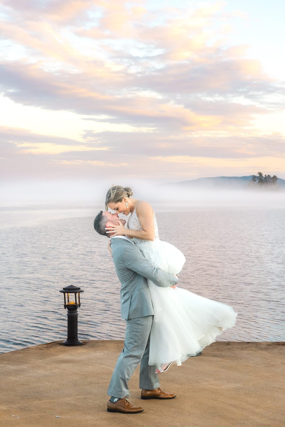 sagamore-hotel-wedding-095