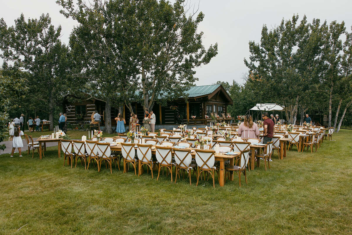 presley-gray-photo-Montana-ranch-elopement-4442