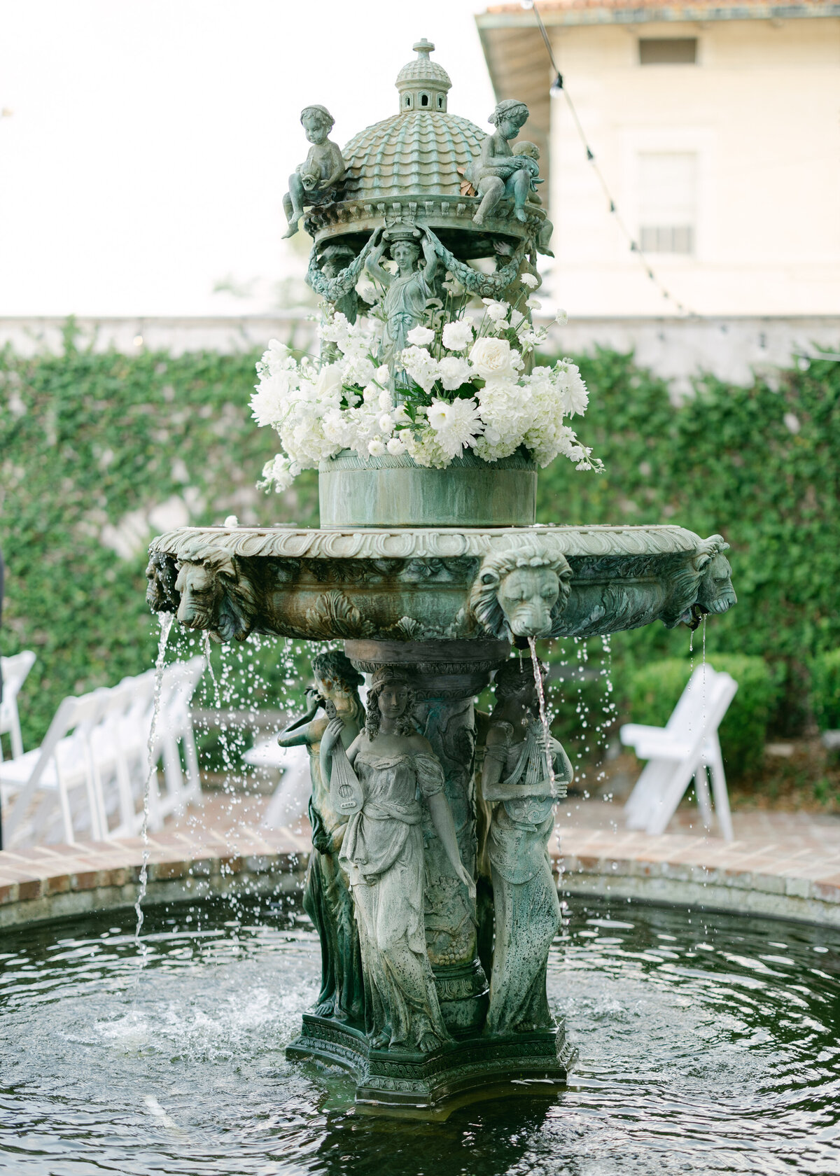 Old_Capitol_Inn_Jackson_Mississippi_Wedding_Photographer_Alyse_and_Ben_Photography-7379