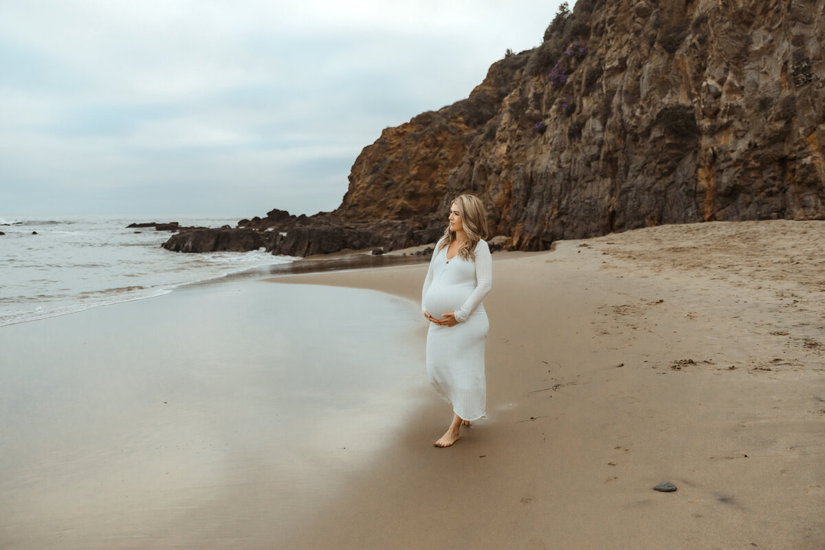 Orange County Family Photography 63