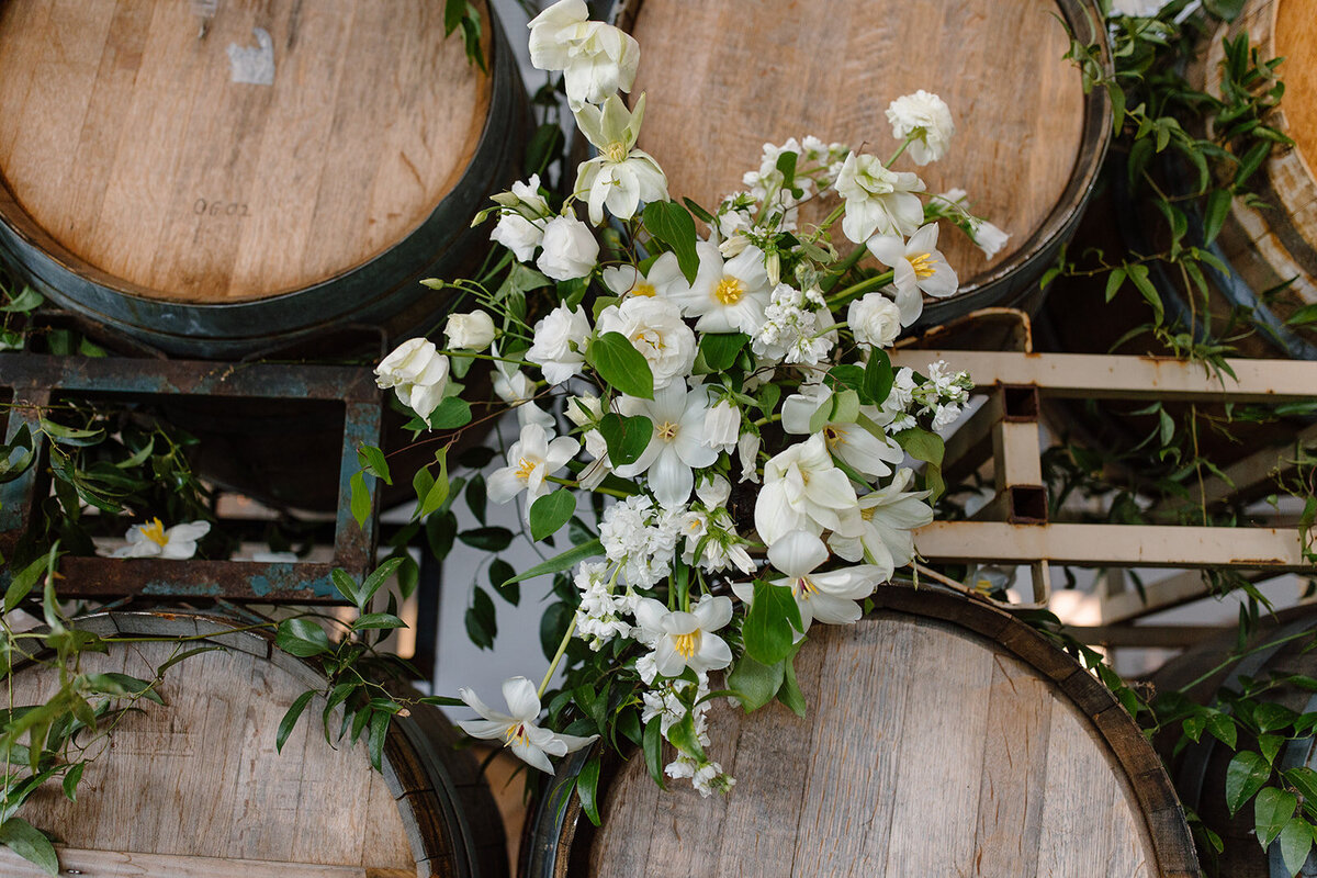monica-matt-coopers-hall-wedding-ks-photo-182_websize
