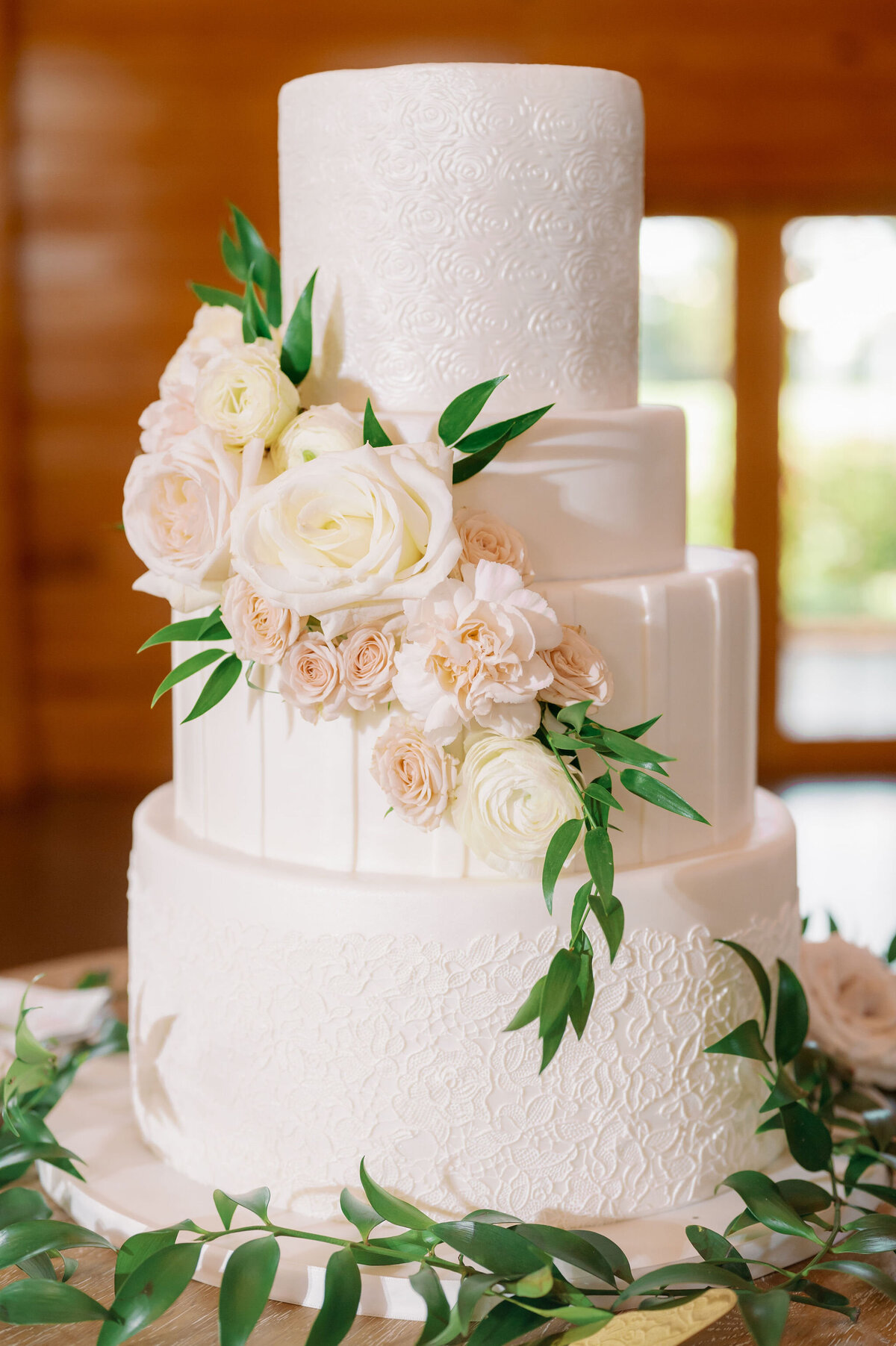 MiddleburgWedding_MaddyWilliamsPhotography.jpg--19