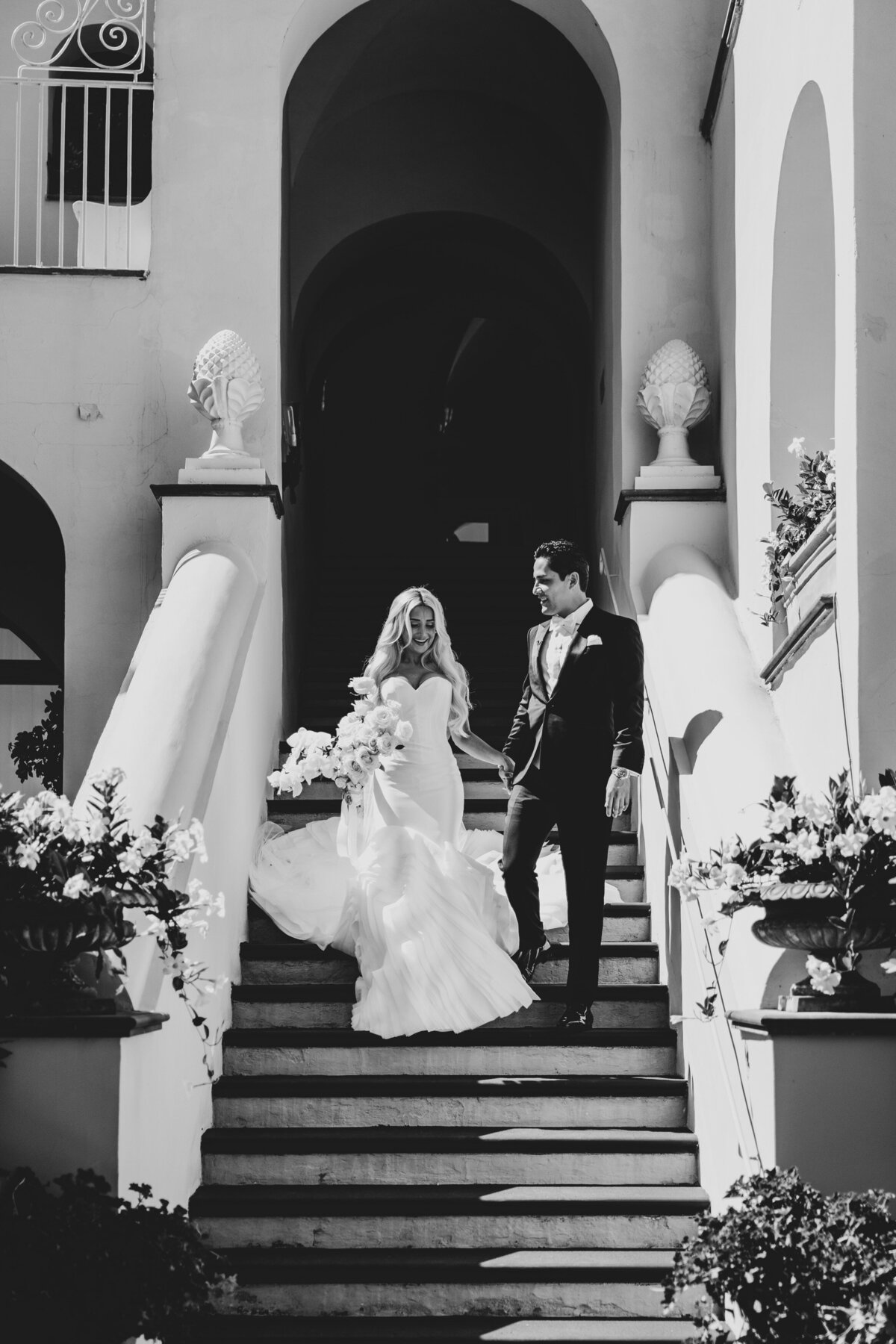 NeriPhoto-Ravello-belmond-caruso-italy-wedding--22