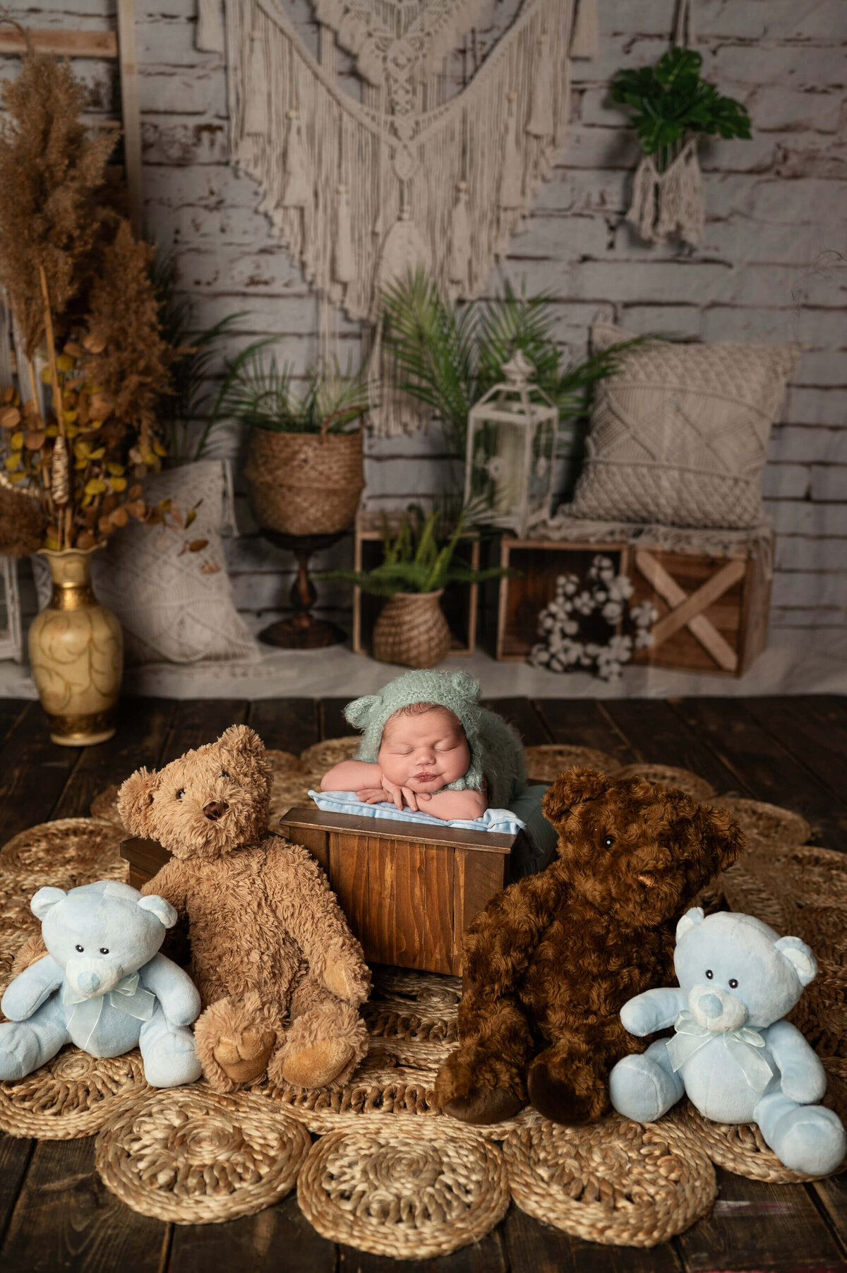 toronto-newborn-photographer-900 (22)